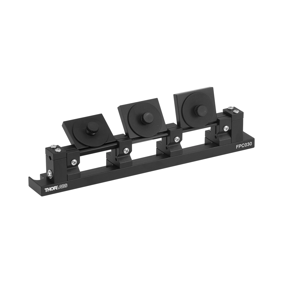 Thorlabs FPC030
