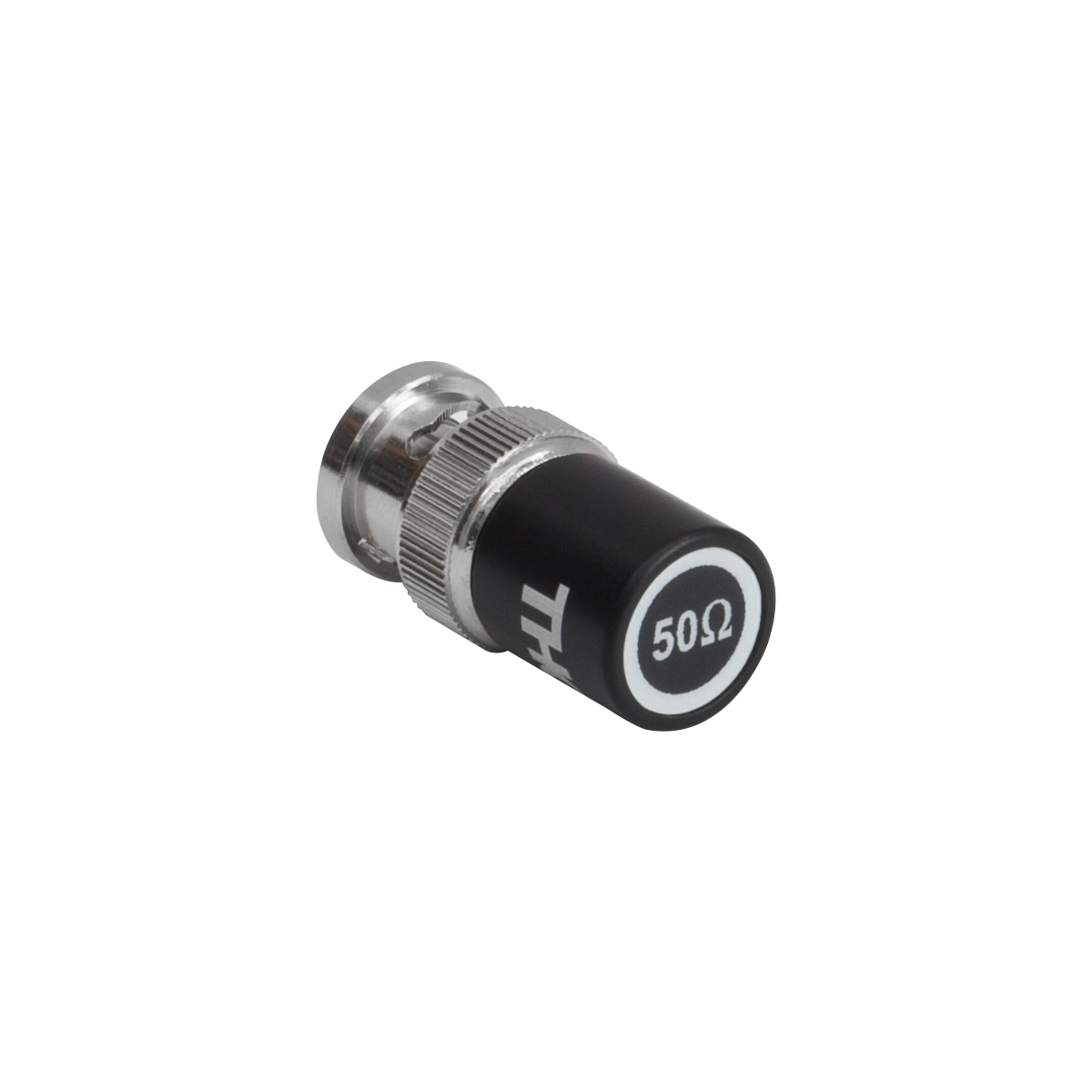 Thorlabs FT500