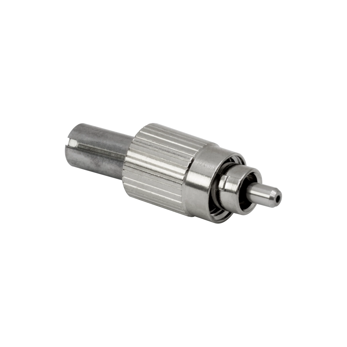 Thorlabs B30850G3