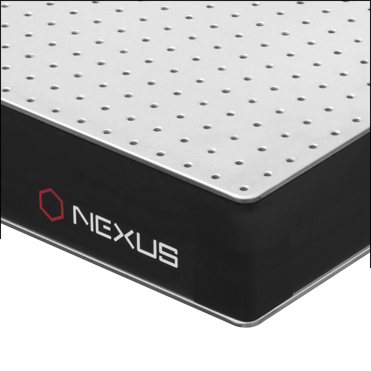 Thorlabs B120150B