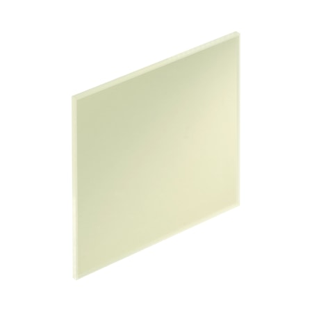 Thorlabs FGL280S