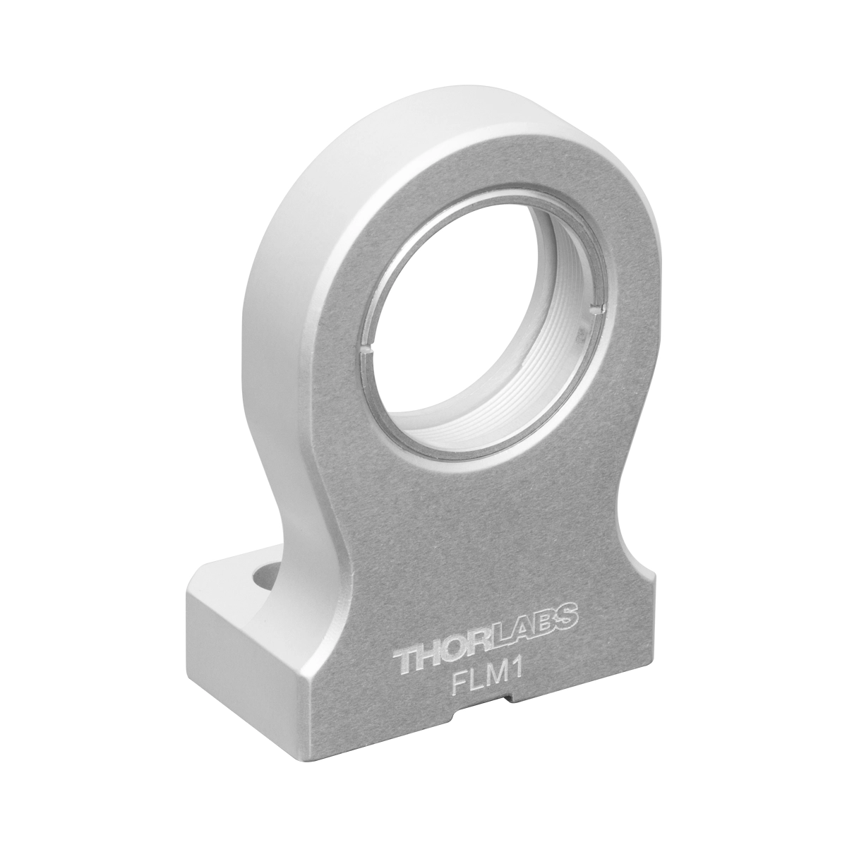 Thorlabs FLM1