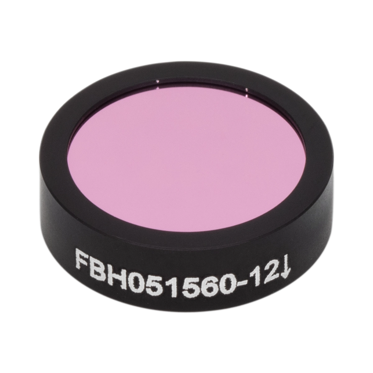 Thorlabs FBH051560-12