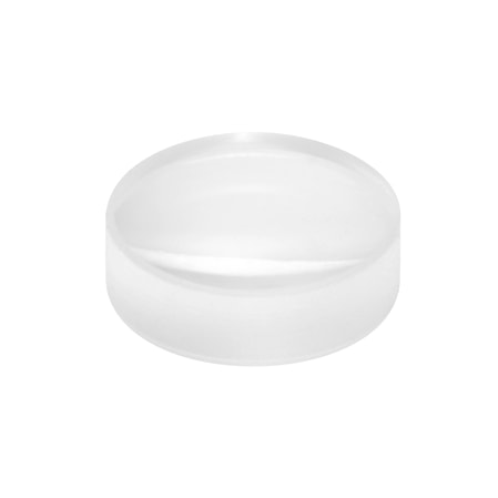 Thorlabs LB4743-UV
