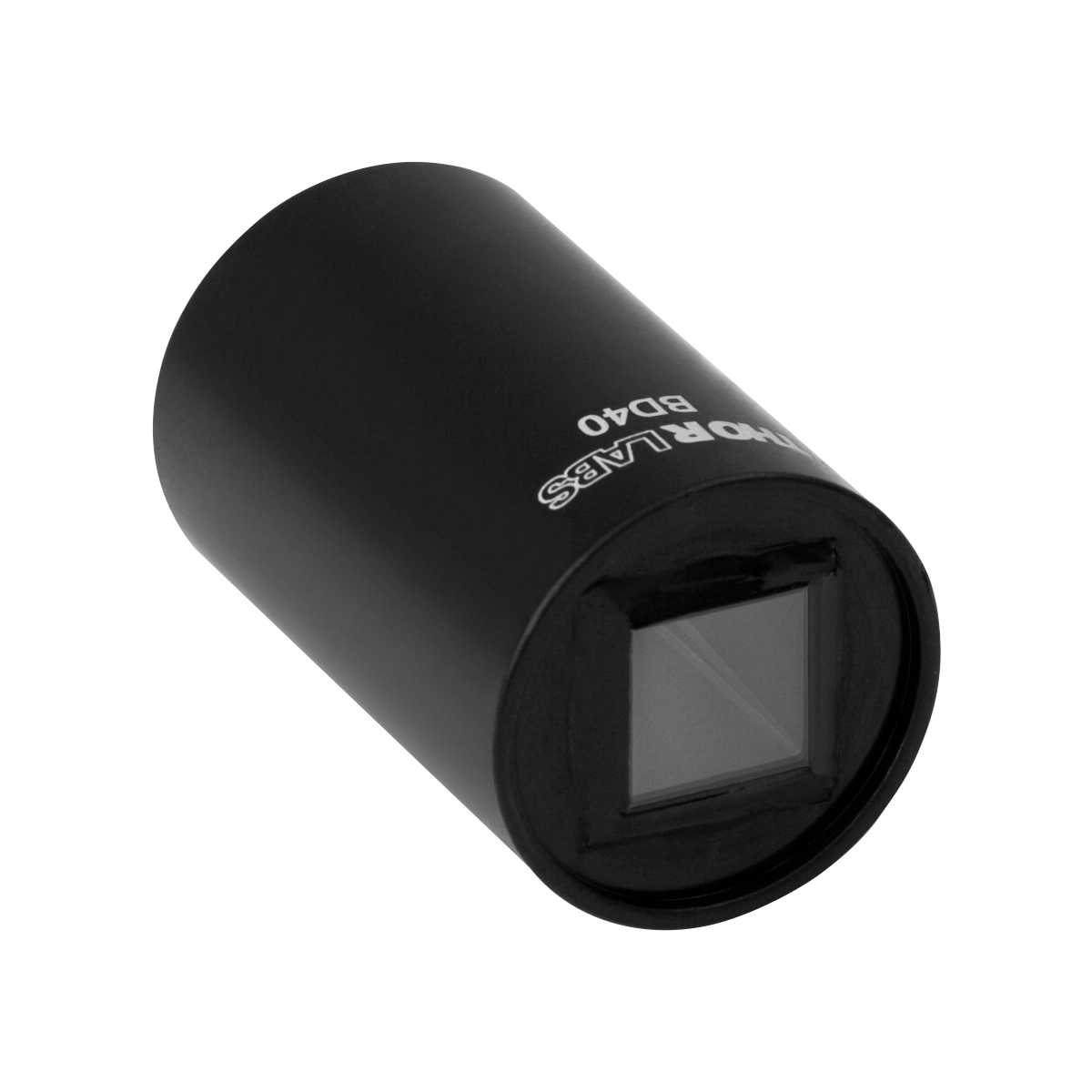 Thorlabs BD40