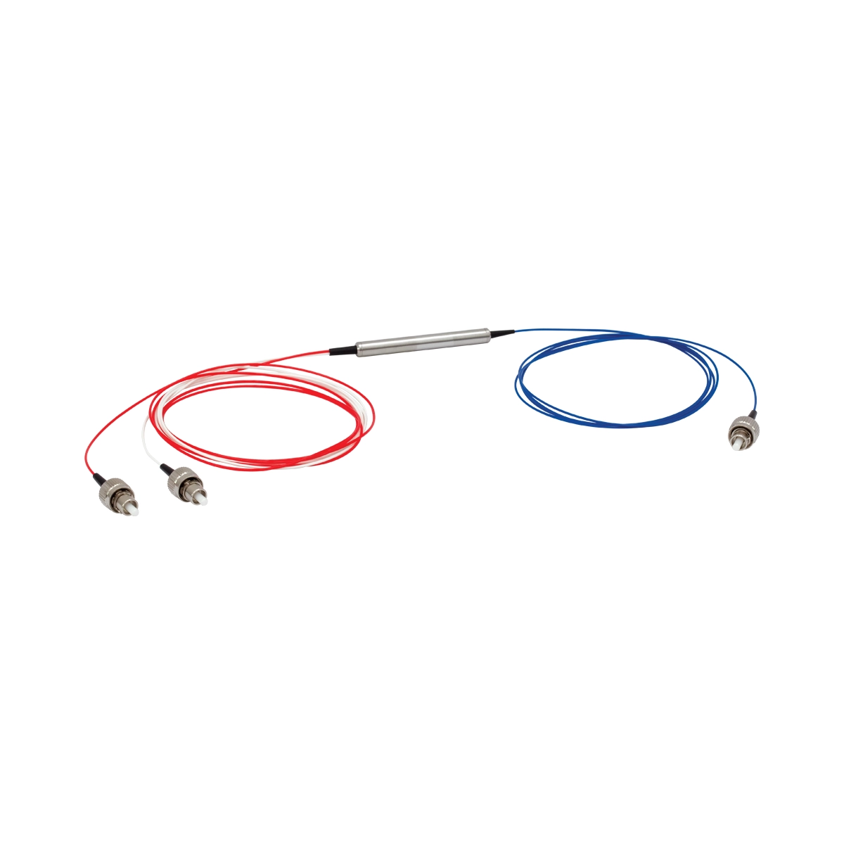 Thorlabs CIR1310-FC