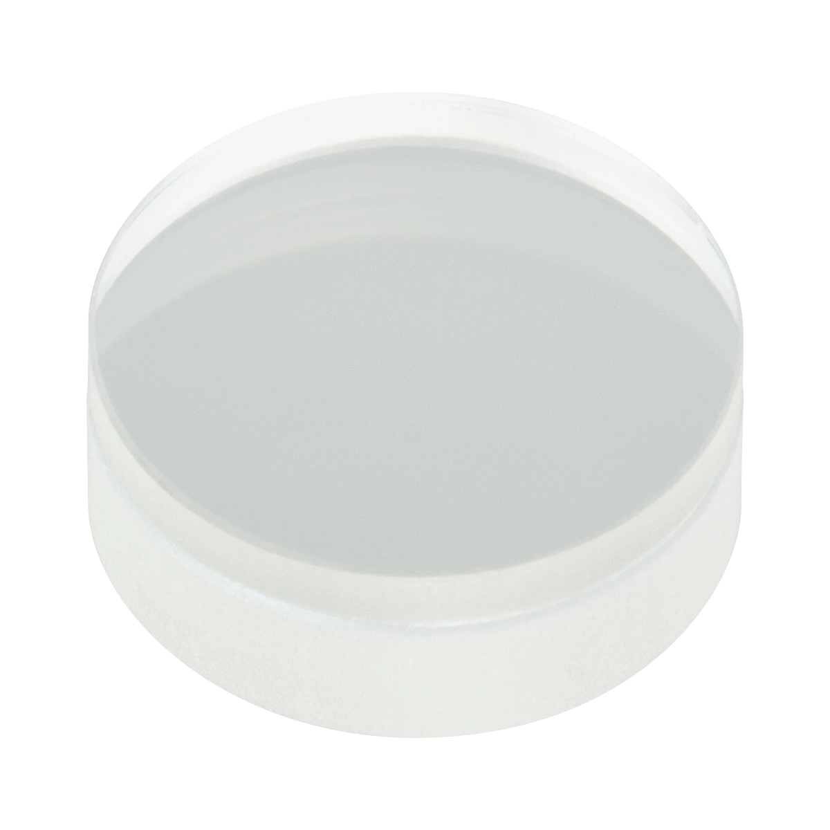 Thorlabs AC080-020-A