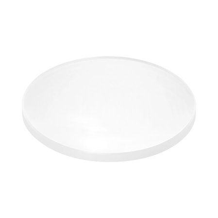 Thorlabs LB4972-UV