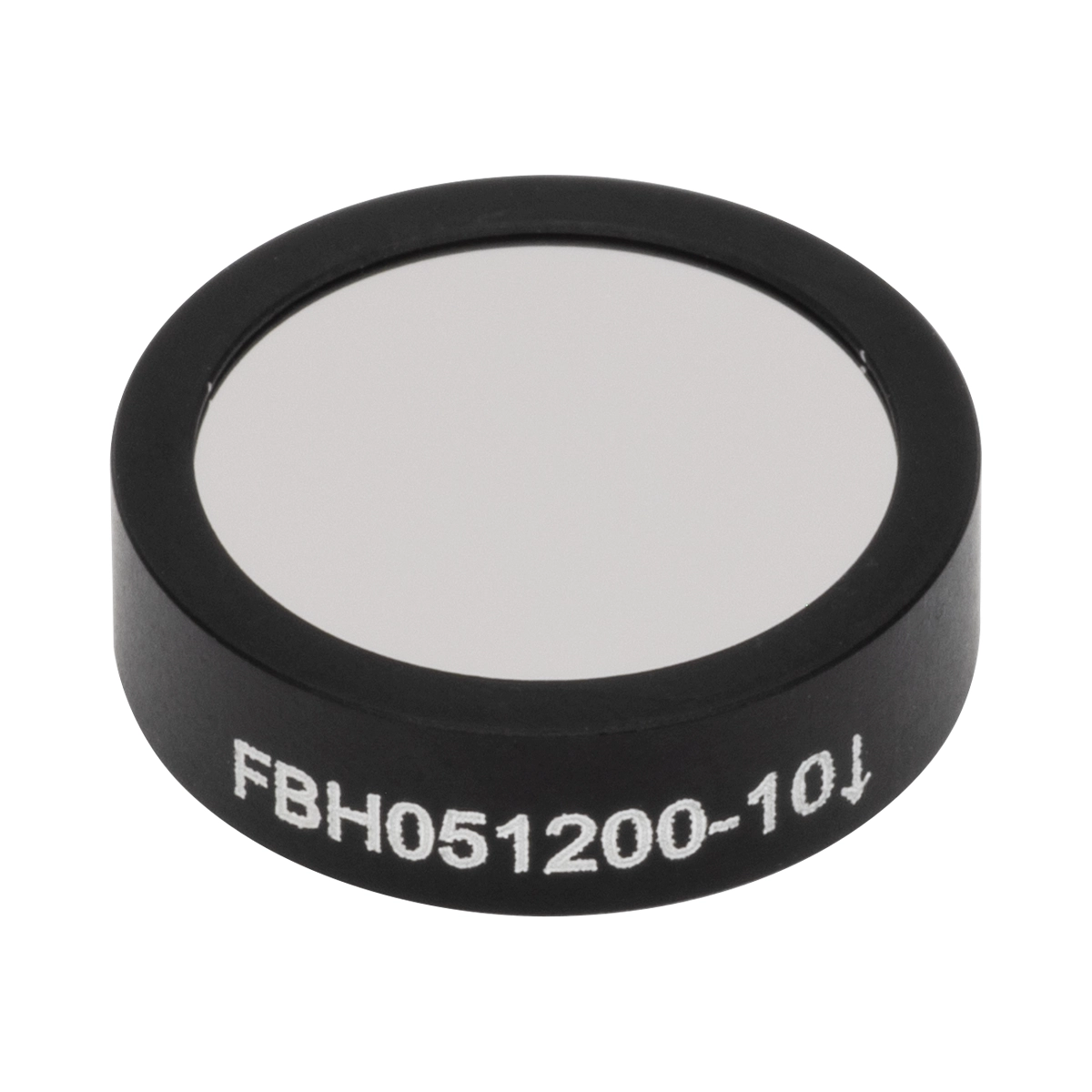 Thorlabs FBH051200-10