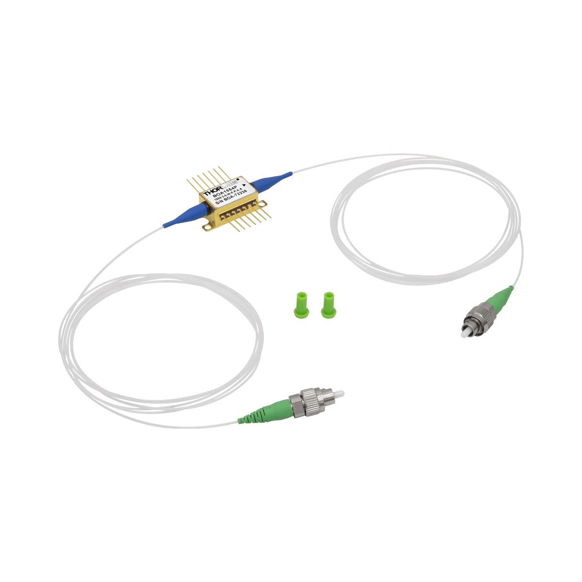 Thorlabs BOA1554P