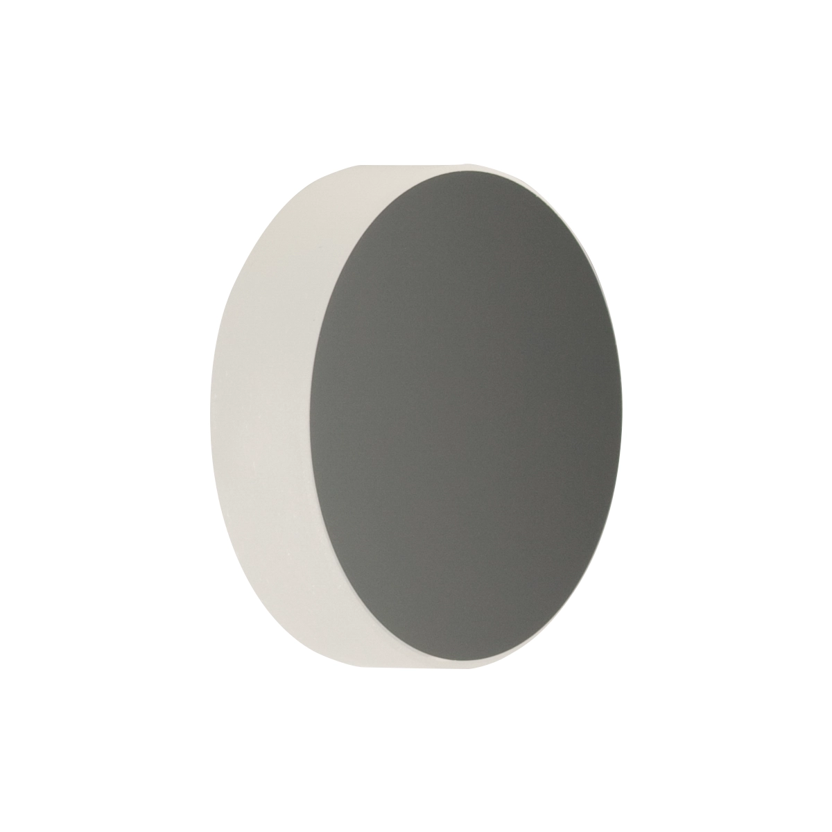 Thorlabs CM254-075-P01