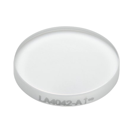 Thorlabs LA4042-A