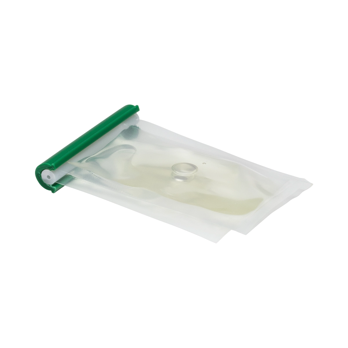 Thorlabs FH5313PK