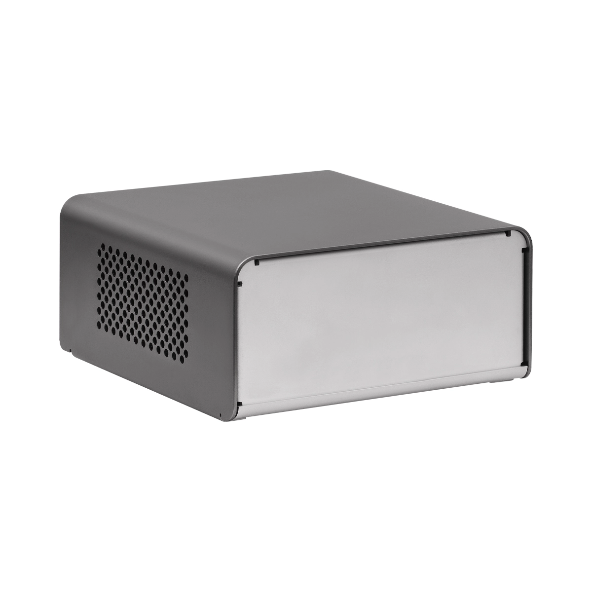 Thorlabs EC1515A