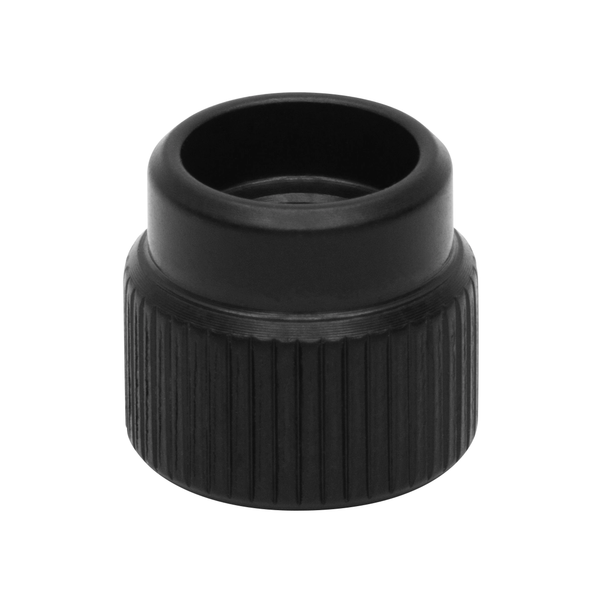 Thorlabs F19MSK1