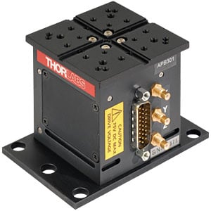 Thorlabs APB301