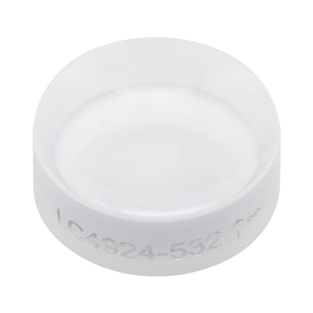 Thorlabs LC4924-532