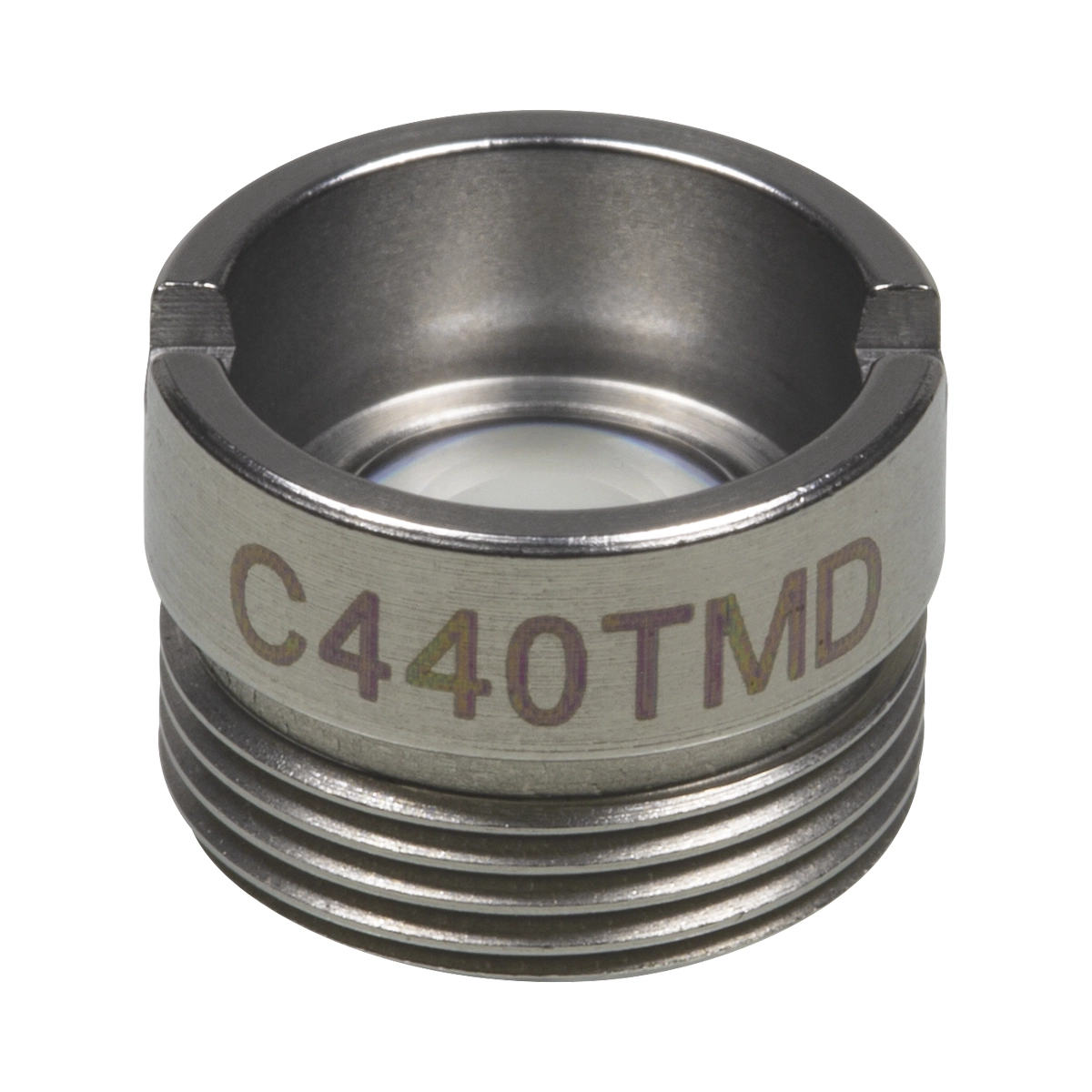 Thorlabs C440TMD