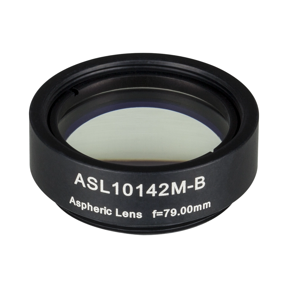 Thorlabs ASL10142M-B
