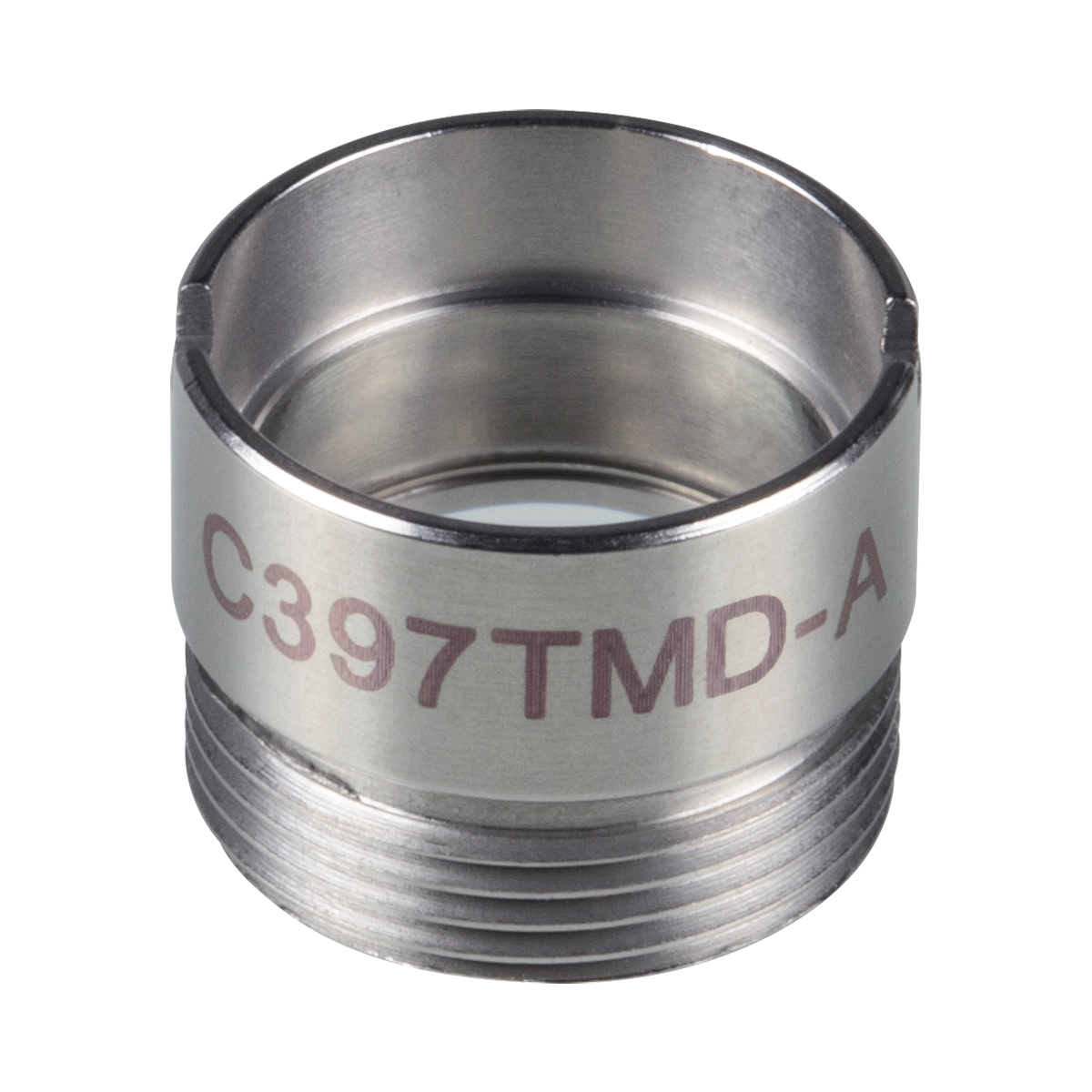 Thorlabs C397TMD-A