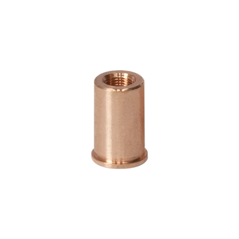 Thorlabs F6SSN2P