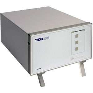 Thorlabs BSC103