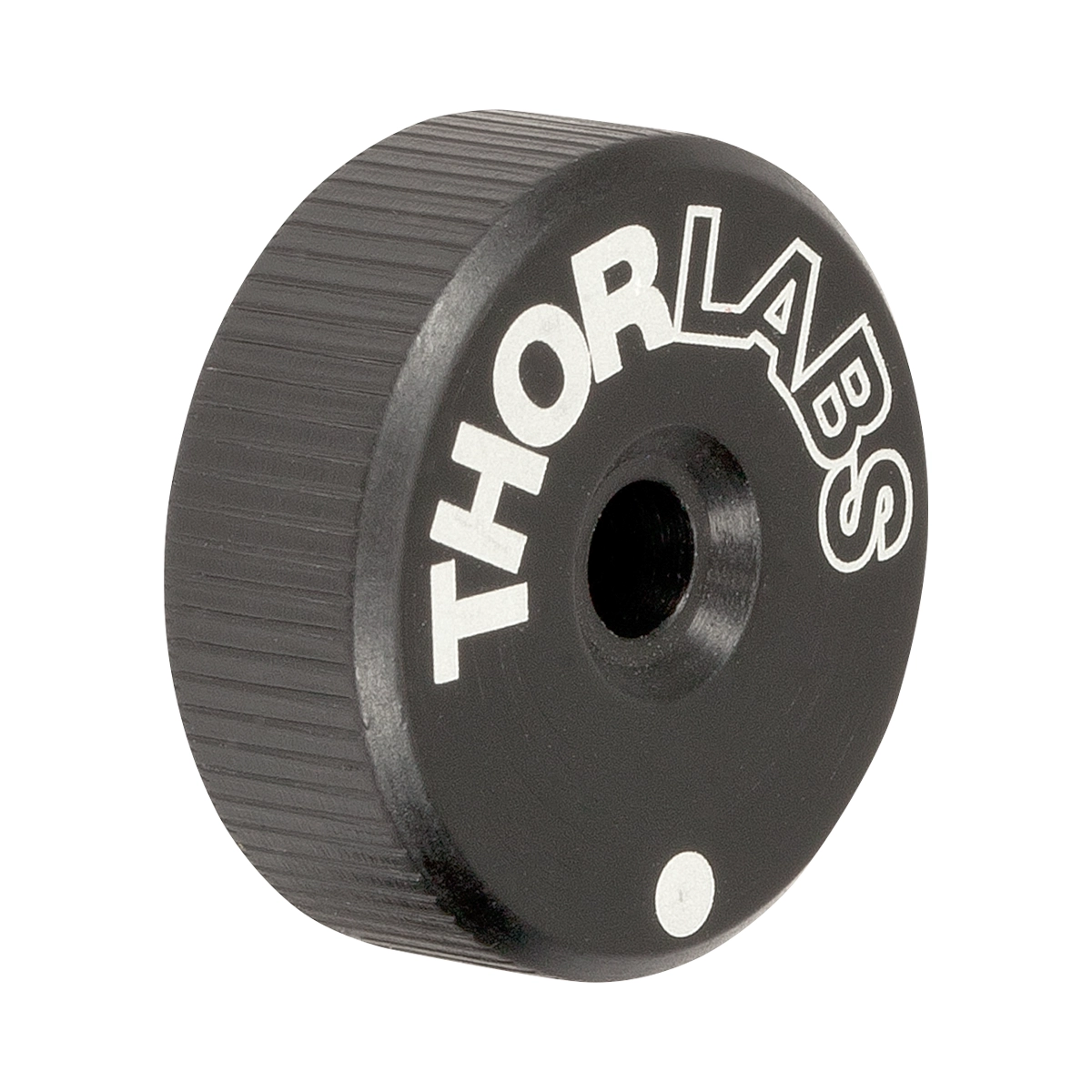 Thorlabs F25SSK1L