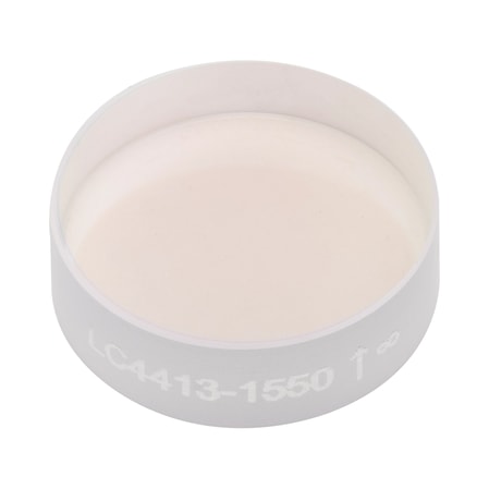 Thorlabs LC4413-1550