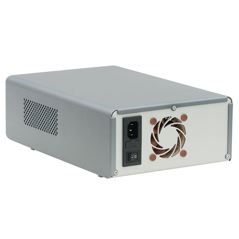 Thorlabs EC1C