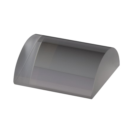 Thorlabs LJ1728L1-A
