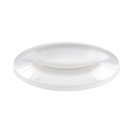 Thorlabs LB4553-532