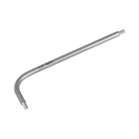 Thorlabs HKM15NM