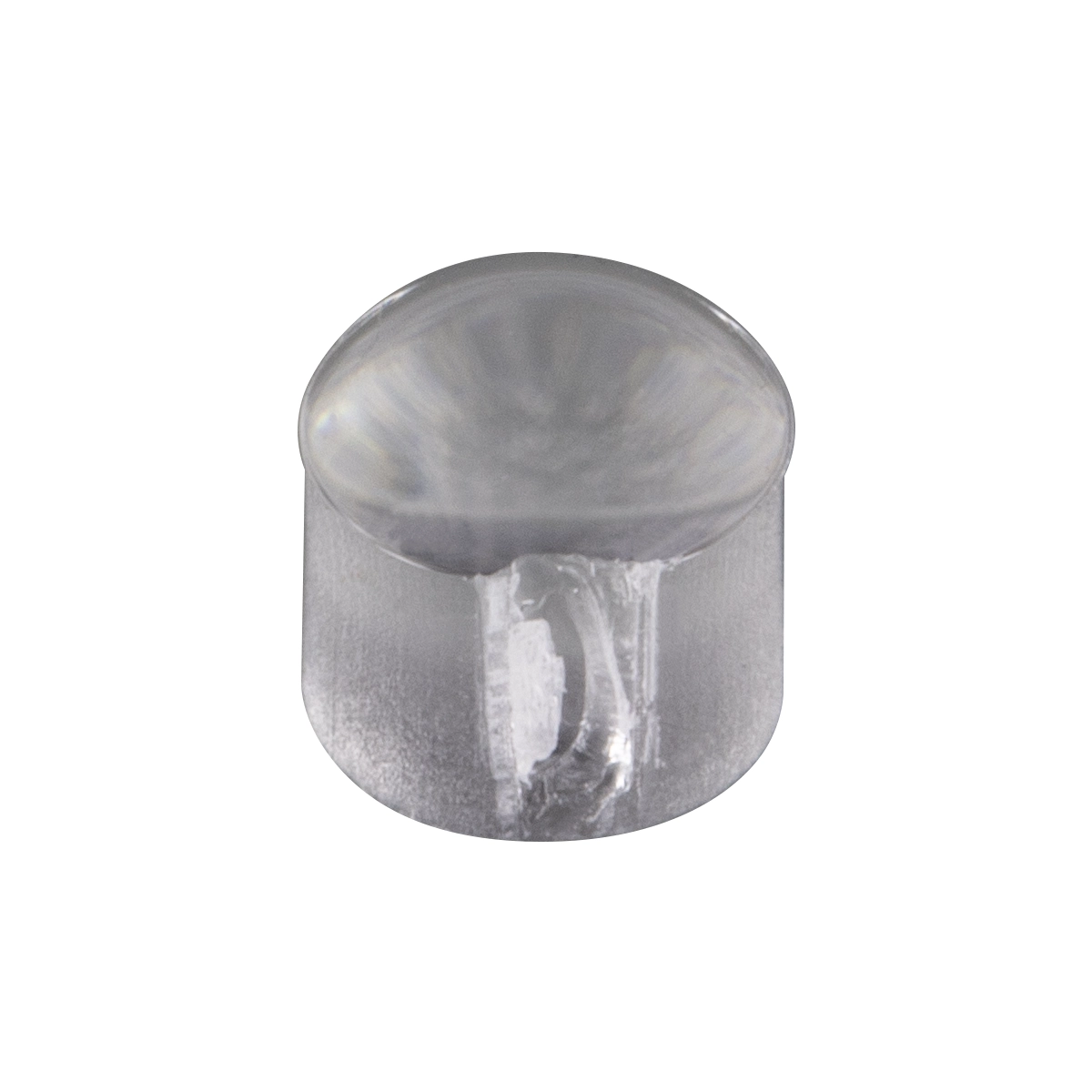 Thorlabs APL0303