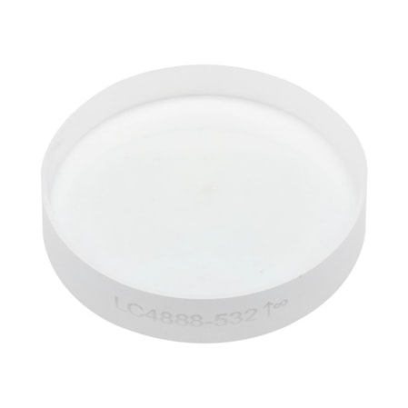 Thorlabs LC4888-532