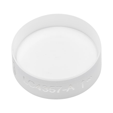 Thorlabs LC4357-A