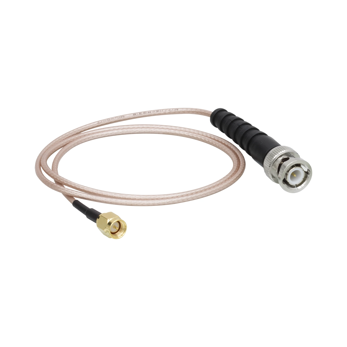 Thorlabs CA2824