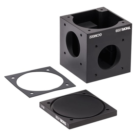 Thorlabs GCM002