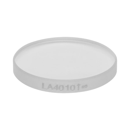 Thorlabs LA4010