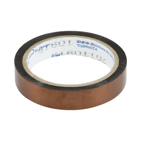 Thorlabs KAP22-075