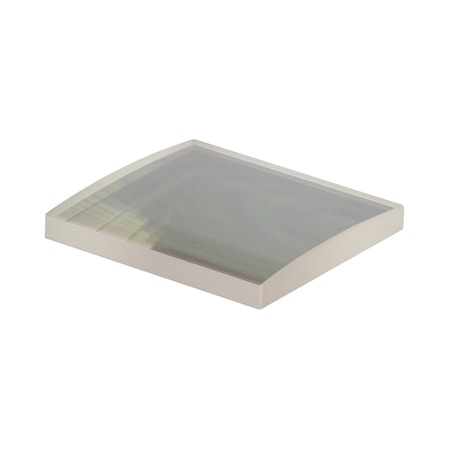 Thorlabs LJ1653L1-C