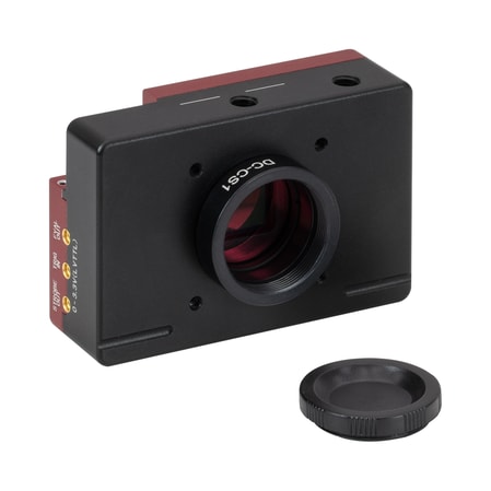 Thorlabs LP126CU