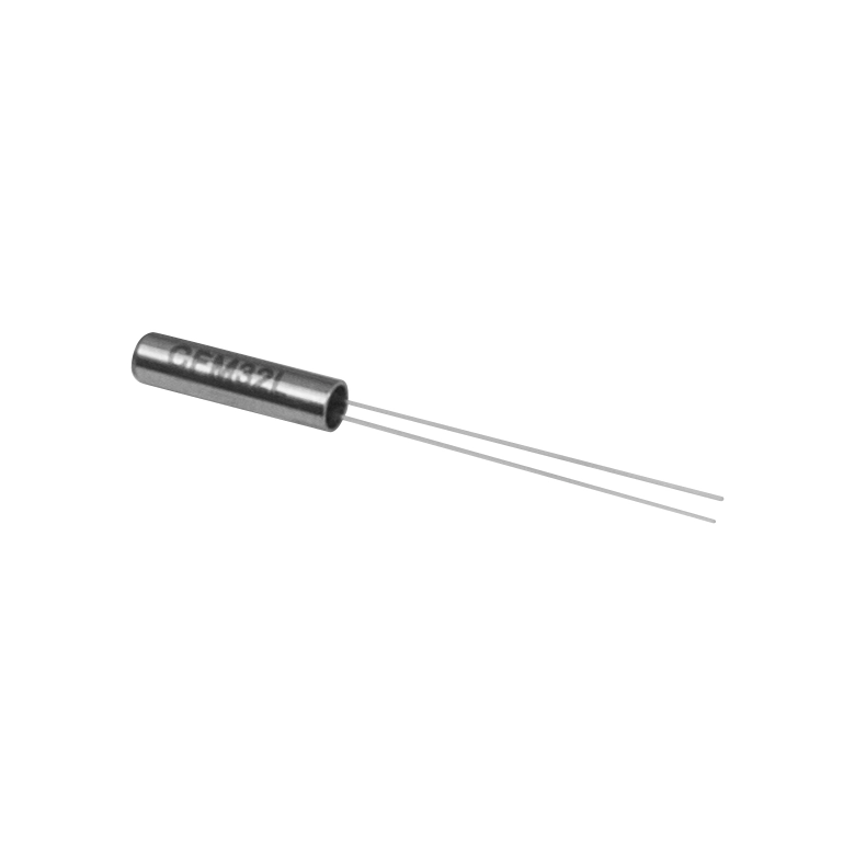 Thorlabs CFM32L20