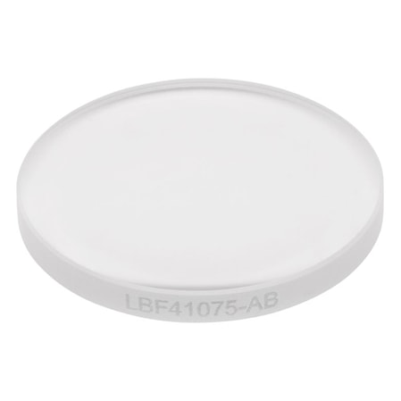 Thorlabs LBF41075-AB