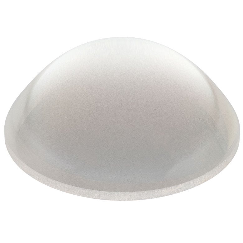 Thorlabs ACL5040-DG6-A