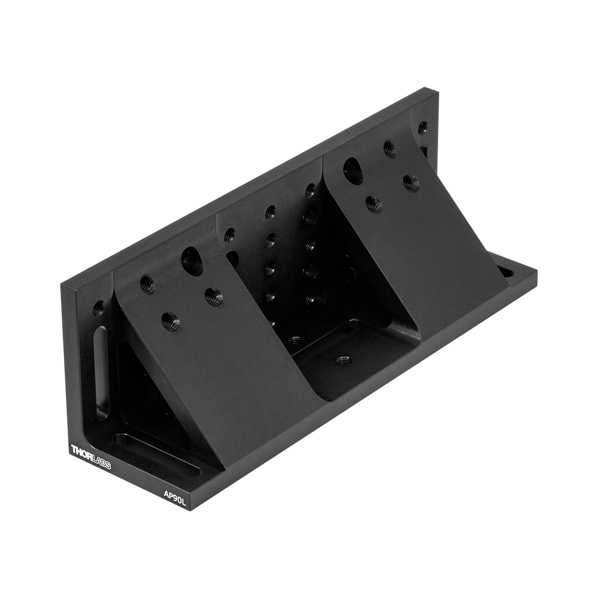 Thorlabs AP90L