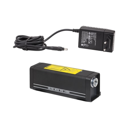 Thorlabs HNLS008R-EC