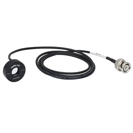 Thorlabs LCC1112-A