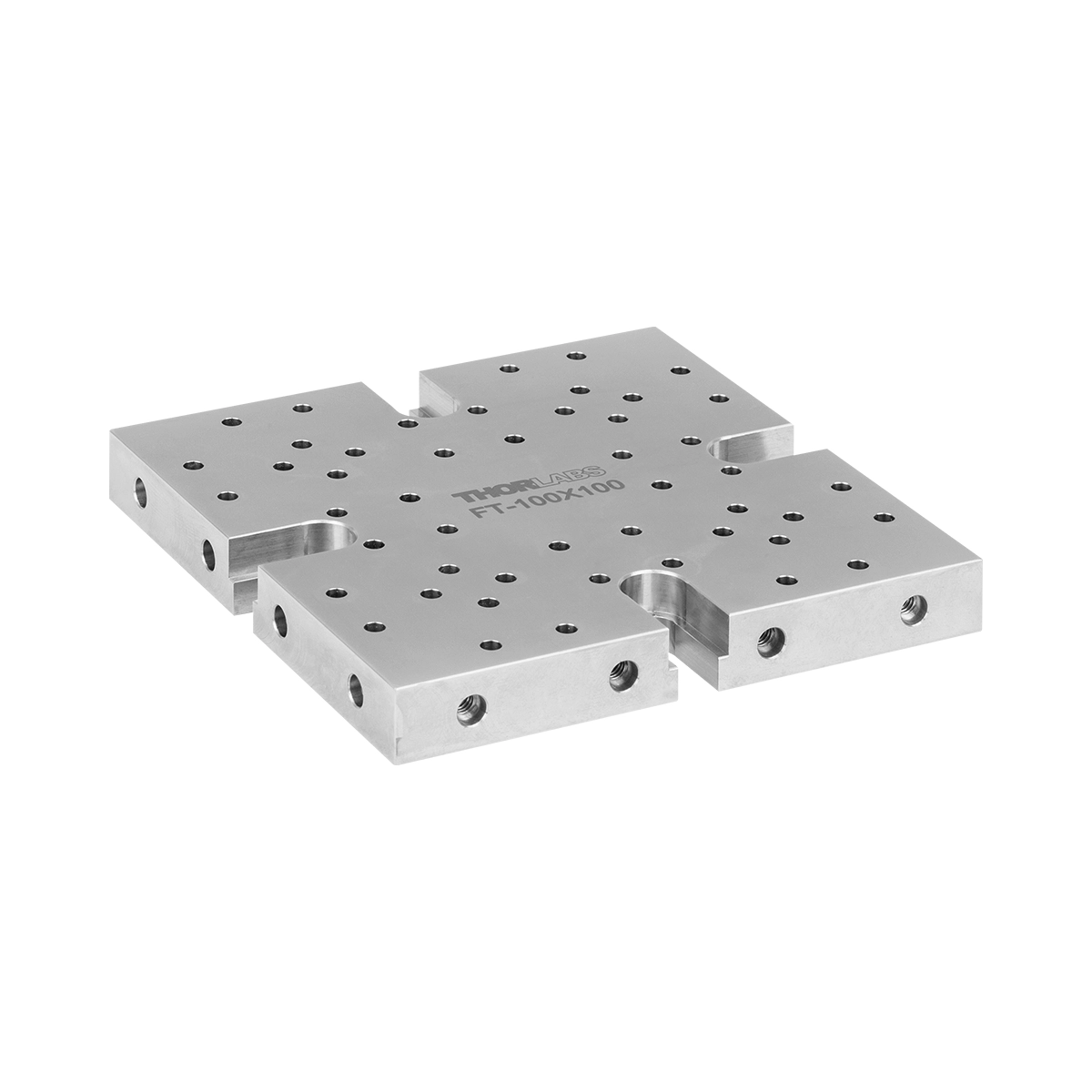 Thorlabs FT-100X100