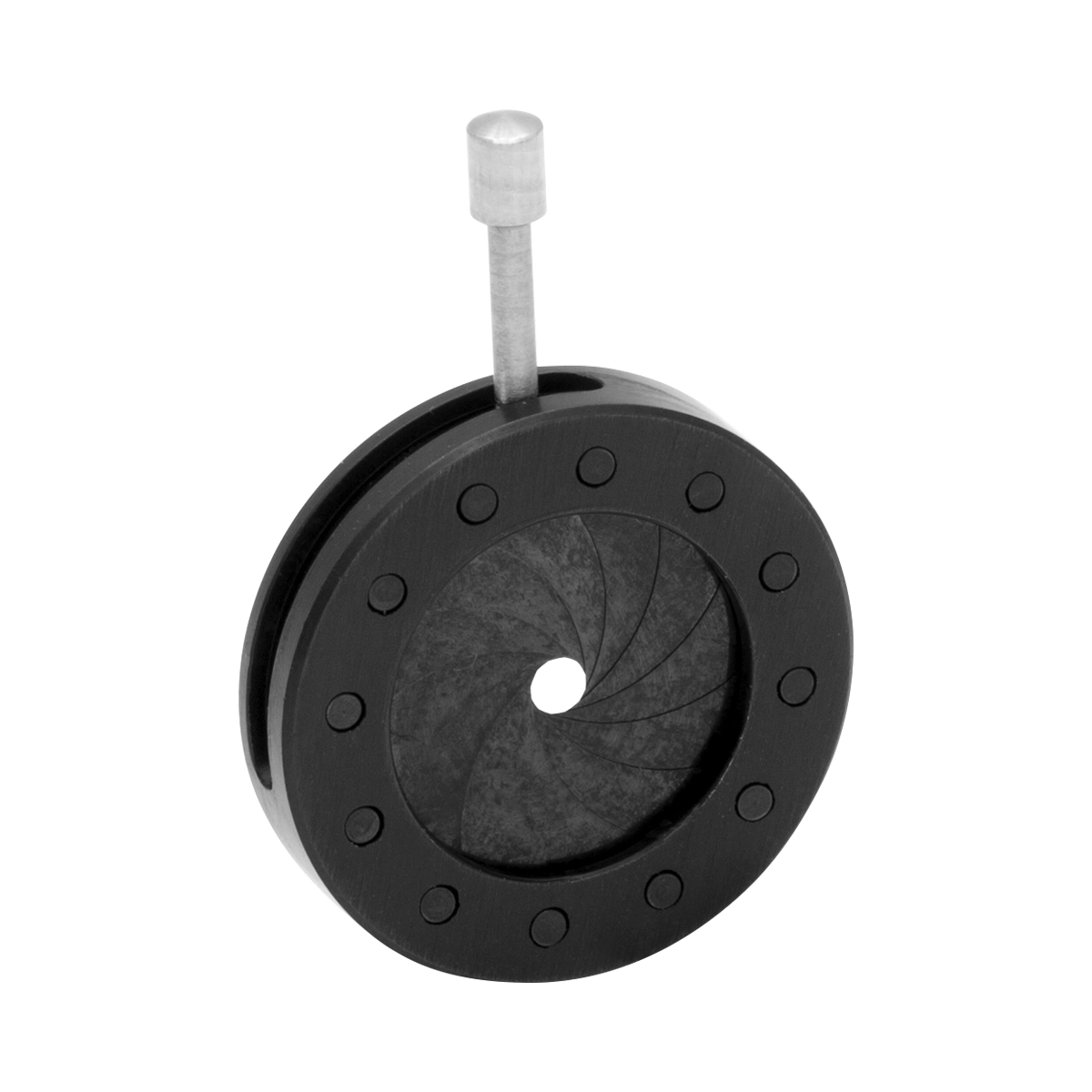 Thorlabs D15S
