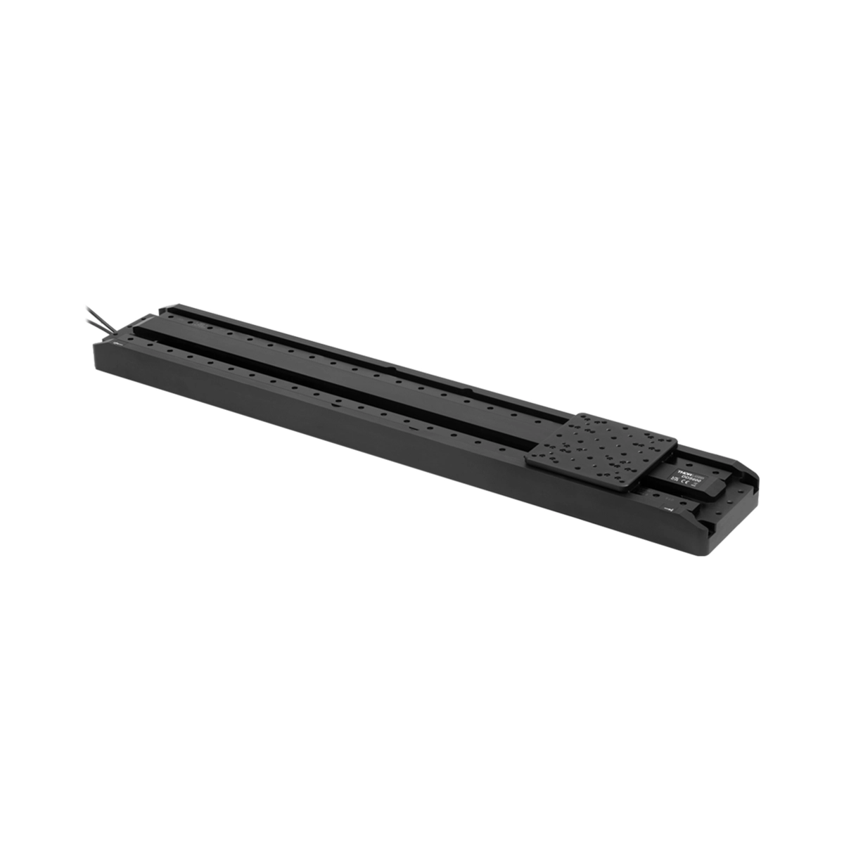 Thorlabs DDS600